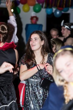 Bild 580 - Latuff Wiemersdorf 2020